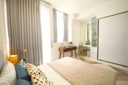 Mill Point (D10), Apartment #625574621